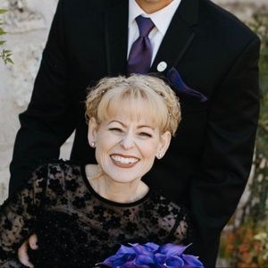 Meet your Posher, Gayle